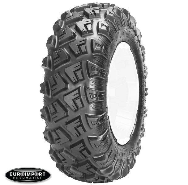 Carlisle Versa Trail Atr  230/70  14 73 N   6PR TL
